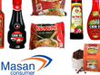 Công ty Cổ phần Tập đoàn Masan thông báo phát hành trái phiếu ra công chúng