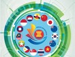 Mở những vùng đất mới