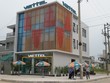 Tư vấn thiết kế Viettel: Từ trục cáp quang 2.000 km Bắc Nam đến những công trình dân dụng và các giải pháp ICT