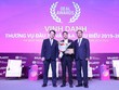 Masan Group dẫn đầu Top 10 công ty có Thương vụ M&A tiêu biểu 2019-2020