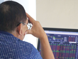 Nhà đầu tư có tâm lý gom hàng khi VN-Index vượt mốc 1.000 điểm