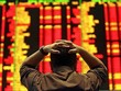 PBOC bơm tiền, chặn tâm lý hoảng loạn trên thị trường chứng khoán