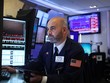 JPMorgan: Làn sóng chốt lời trên thị trường chứng khoán Mỹ sẽ diễn ra vào tuần tới