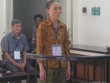 Thiếu phụ không nghề nghiệp ở Nghệ An lừa đảo chiếm đoạt 800 triệu đồng tiền chạy trường, chạy việc