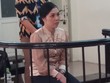 Chuyên viên tiếp dân quận Hai Bà Trưng, Hà Nội lừa chạy sổ đỏ