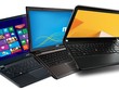 Đi đòi nợ 250 triệu, 9x phạm vào tội cướp gần 400 triệu đồng