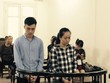 Sòng bài tại Khách sạn Marriott (Hà Nội) bị nhân viên chiếm đoạt hơn 600 triệu đồng