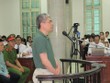 Nguyễn Xuân Sơn đầu tư hàng tỷ đồng vào chứng khoán, bất động sản và sàn vàng