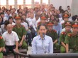 Cựu Tổng giám đốc Oceanbank Nguyễn Minh Thu khai chi lãi ngoài “thụ động“