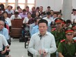 Hà Văn Thắm kháng cáo: “Phải đền bù 800 tỷ đồng là bất công”