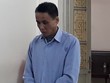 Nhiều cửa hàng vàng tên tuổi Thủ đô sập bẫy chiêu lừa mới