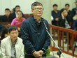 Cựu lãnh đạo PVP Land bị Trịnh Xuân Thanh cắt chức như nào?