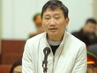 Vụ PVPLand: Ai là người bị chiếm đoạt tiền?