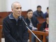 Vụ án tham ô tại PVPLand: Cựu Chủ tịch HĐQT PVPLand đề nghị được trả lại 2 tỷ đồng tiền thừa