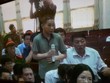 Nguyên Kế toán trưởng PVN chi 20 tỷ đồng đầu tư chứng khoán, căn hộ, cho con du học