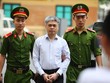 Luật sư đề nghị làm rõ số tiền Nguyễn Xuân Sơn đưa Ninh Văn Quỳnh
