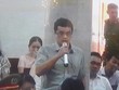 Đại án Hà Văn Thắm: Bất ngờ triệu tập cựu Phó Tổng giám đốc Oceanbank Trần Thanh Quang