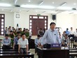 Phúc thẩm đại án PVC: Chỉ định PVC làm tổng thầu là lựa chọn duy nhất?