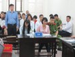 Cựu giám đốc “thổi bay” hơn 353 tỷ đồng của ngân hàng
