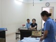 Nữ giám đốc mất 26 tỷ đồng vì cả tin “con nuôi” lãnh đạo