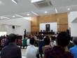 Dự án Tây Hà Nội: Cựu lãnh đạo xã hầu tòa vì bồi thường thừa hơn 20 tỷ đồng
