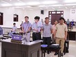 Dự án Tây Hồ Tây: Viện kiểm sát kháng nghị, yêu cầu các bị cáo phải trả 26 tỷ đồng