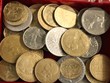 Rắc rối vụ án lừa đảo kho tiền xu USD cổ
