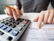 GPBank đòi phạt khách hàng 150% lãi vay vì không trả được nợ, Tòa nói không!