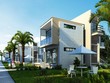 Dự án Habour Ville: Vũ nhôm “băm nhỏ” đất nền, đút túi 416 tỷ đồng