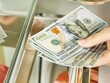Nhân viên hầu tòa vì “tuân lệnh sếp” cầm 36.300 USD về nước