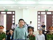 Vì sao ông Hà Văn Thắm không được đối trừ 105 tỷ đồng?