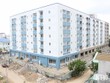 Công ty trúng thầu thi công dự án nhà ở xã hội bị áp thuế 5% hay 10%?