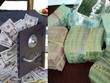 Thử việc bất thành, thư ký người Hàn Quốc dẫn trộm vào nhà Chủ tịch trộm két sắt 4,6 tỷ