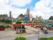QNC lỗ lũy kế hơn 325 tỷ đồng, kiểm toán tiếp tục có ý kiến