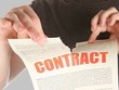 Đi vay hộ, sử dụng tài sản thế chấp của người khác, nhà băng "lĩnh đủ" vì tòa tuyên hợp đồng tín dụng vô hiệu