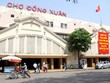 Đang hoãn thi hành án, “nữ quái” vẫn tiếp tục lừa đảo tiểu thương chợ Đồng Xuân