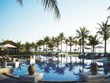 CTCP Đầu tư và Thương mại Khánh Hòa kiện Công ty Thuận An đòi phí bản quyền thương hiệu Ana Mandara Resort