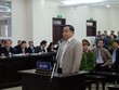 Vì sao Vũ nhôm bị phạt nặng hơn cựu Chủ tịch Đà Nẵng?