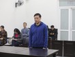 Nguyễn Hoàng Long, nguyên Chủ tịch Megastar nhận án 20 năm tù, Hà Văn Thắm nhận thêm bản án 15 năm tù