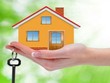 Hà Nội: Bán nhà đã thế chấp ngân hàng, cầm tiền đặt cọc bỏ trốn lĩnh án 6 năm tù
