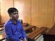 TP.HCM: Cựu nhân viên ngân hàng “lách” phần mềm, chiếm đoạt tiền tỷ lĩnh án 11 năm tù