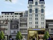 Vụ đấu giá khu thương xá chợ Hàn (Đà Nẵng), không chấp nhận đơn khởi kiện của Nghĩa An Thịnh