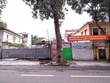 Hà Nội: Thanh tra Chính phủ đề nghị thu hồi “đất vàng” 69 Nguyễn Du