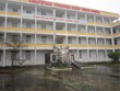 Tổng công ty Minh Tân tranh chấp Trường trung cấp Y dược Văn hiến: Tạm dừng phiên tòa phúc phẩm