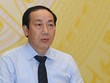 Cựu thứ trưởng Nguyễn Hồng Trường "không chịu áp lực từ ai"