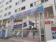 Chưa tuyên án vụ tranh chấp trường Pascal