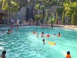 Suối khoáng nóng Thanh Thủy, Phú Thọ trước nguy cơ bị phát mại