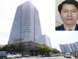 Vụ Petroland: Em rể cựu Phó giám đốc Trần Hữu Giang giúp ký khống hưởng 13% giá trị hợp đồng