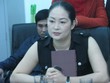 Vụ bán đất liền kề ở Lê Trọng Tấn - Geleximco: Bị hại mòn mỏi đòi tiền