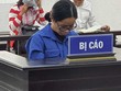 Hoãn xử nữ thạc sỹ lừa bán vé máy bay, voucher nghỉ dưỡng giá rẻ
